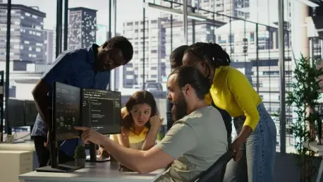 Are Your Teams Feature Factories or Value Creators?