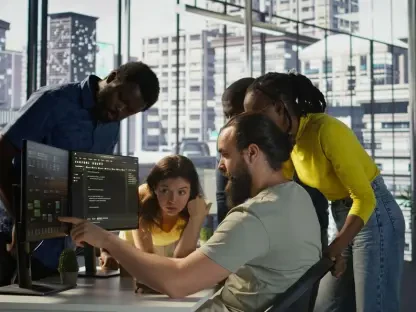 Are Your Teams Feature Factories or Value Creators?