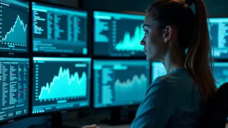 Location Intelligence Software Market to Hit $2B by 2031