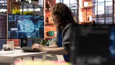 How Does Salesforce’s Agentforce Vibes Revolutionize Coding?