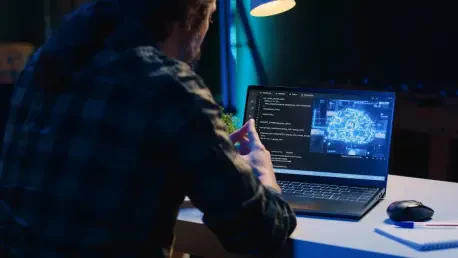 AI in DevSecOps – Review