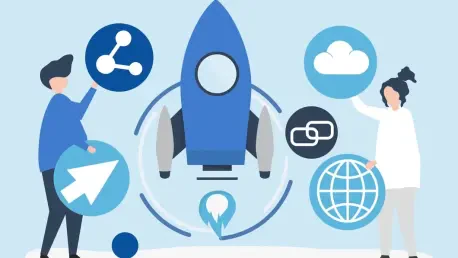 Why Did Cybersecurity Startup Funding Drop in Q3 2025?