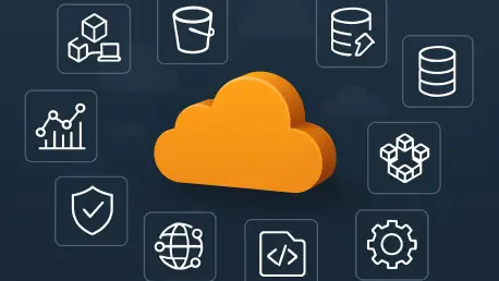 Why Is AWS Deprecating Two Dozen Niche Services in 2025?