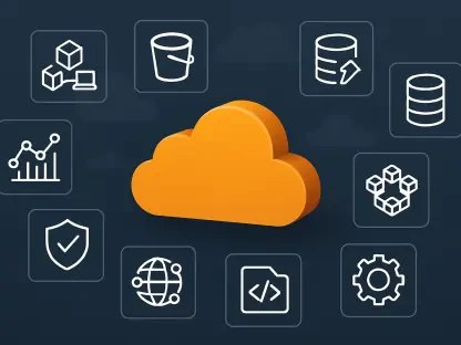 Why Is AWS Deprecating Two Dozen Niche Services in 2025?