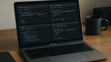 What Makes Snapchat’s Valdi a Game-Changer in UI Frameworks?