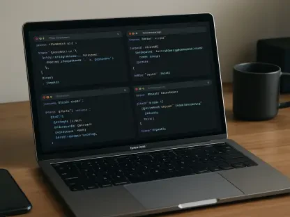What Makes Snapchat's Valdi a Game-Changer in UI Frameworks?