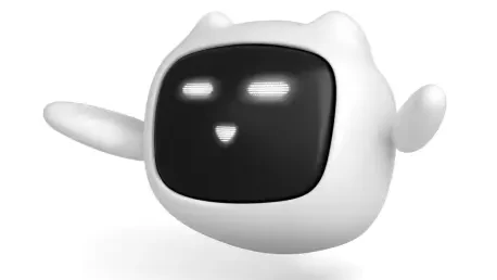 How Does Poe's AI Group Chat Redefine Collaboration?