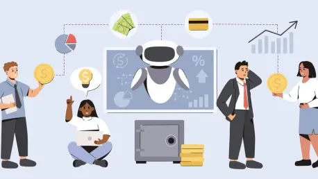 How Is Arta AI Transforming Wealth Management in Banks?