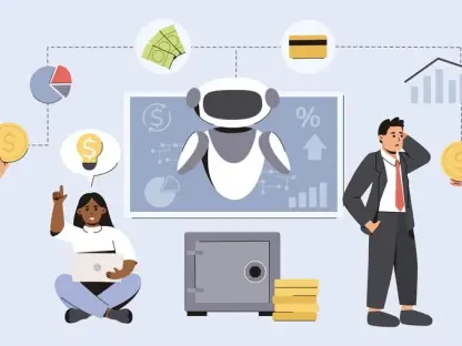 How Is Arta AI Transforming Wealth Management in Banks?