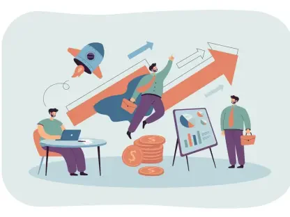 Nvidia, Qualcomm Boost India's Deep Tech Startups with IDTA