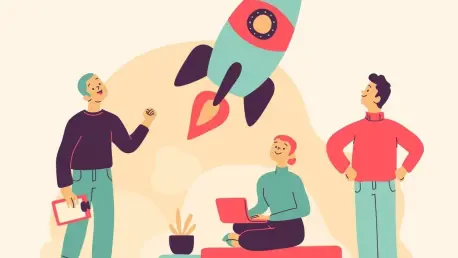 Flatpay Becomes Europe’s Latest Fintech Unicorn at $1.75B