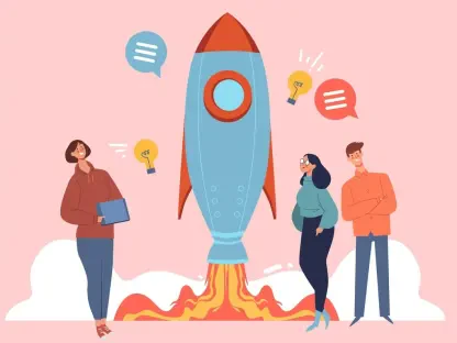 Vendep Capital Raises €80M for AI-Driven SaaS Startups