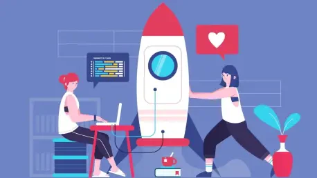 How Is Vendep Capital Driving AI Innovation in SaaS Startups?