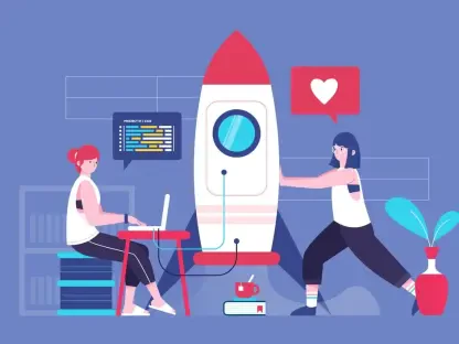 How Is Vendep Capital Driving AI Innovation in SaaS Startups?