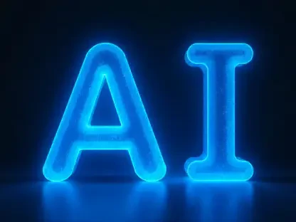 Why Is Amazon Cutting 14,000 Jobs for AI Innovation?