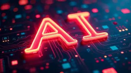 How Should AI-First Products Redefine Pricing Strategies?