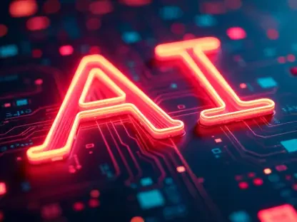 How Should AI-First Products Redefine Pricing Strategies?