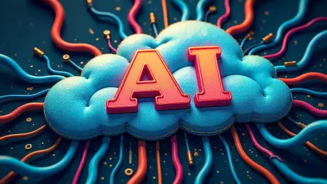 Intapp Q1 Earnings: Strong Cloud Growth and AI Innovation