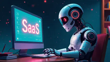 How Are AI and White-Label SaaS Tools Transforming Agencies?