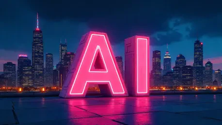 Goldman Sachs Boosts MoEngage with $100M for Global Growth