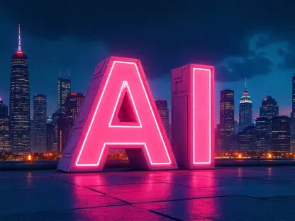 Goldman Sachs Boosts MoEngage with $100M for Global Growth