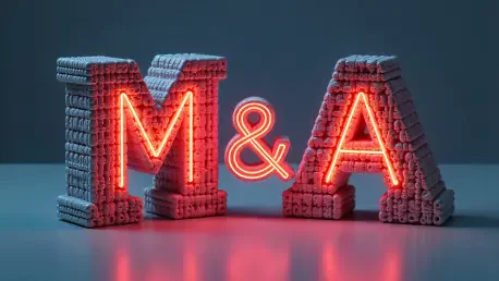 Intapp: A Promising LegalTech Stock at a Lower Price