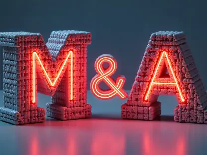 Intapp: A Promising LegalTech Stock at a Lower Price