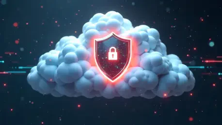 How Is Varonis Navigating the Shift to SaaS Amid Losses?