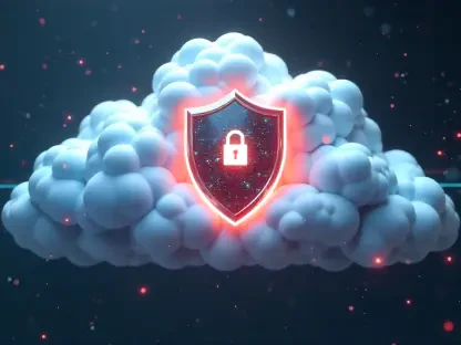 How Is Varonis Navigating the Shift to SaaS Amid Losses?