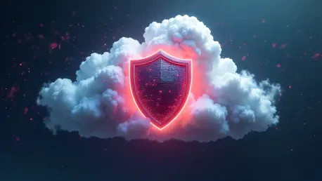 Cloud Services Market to Reach $2.5 Trillion by 2031