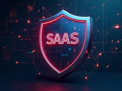 SaaS Vendors Urged to Adopt Security Standards Amid Threats