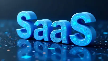 How to Build a Successful SaaS App: A Founder’s Guide