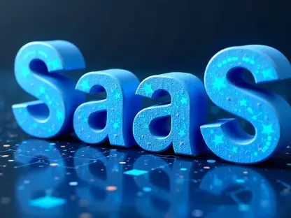 How to Build a Successful SaaS App: A Founder's Guide