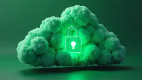 Genetec Unveils Cloud-Native Audio for Security Center SaaS