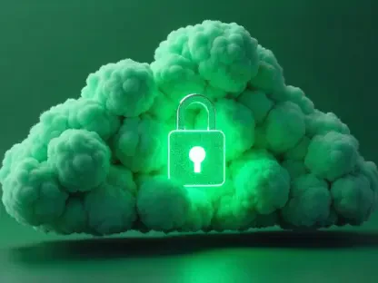 Genetec Unveils Cloud-Native Audio for Security Center SaaS