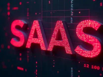 How Did OpenAI Scale AI Monetization for SaaS Success?