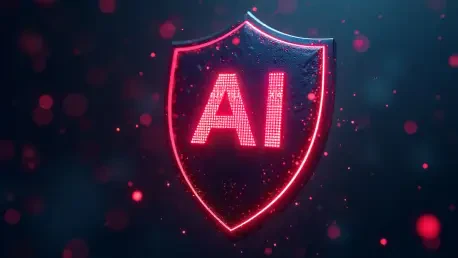 Prisma AIRS 2.0 Drives Secure AI Innovation Forward