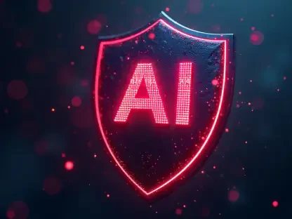 Prisma AIRS 2.0 Drives Secure AI Innovation Forward