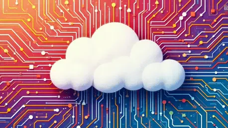 How Will Cloud Logistics Transform Supply Chains by 2032?