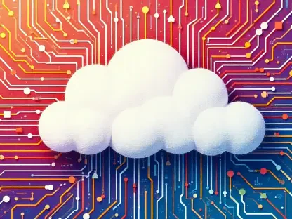 How Will Cloud Logistics Transform Supply Chains by 2032?