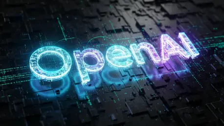 Sam Altman Defends OpenAI’s Massive Growth and Revenue Claims