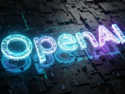 Sam Altman Defends OpenAI's Massive Growth and Revenue Claims