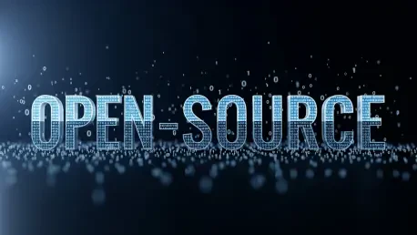 Which Linux Distro Is Best for Software Development?