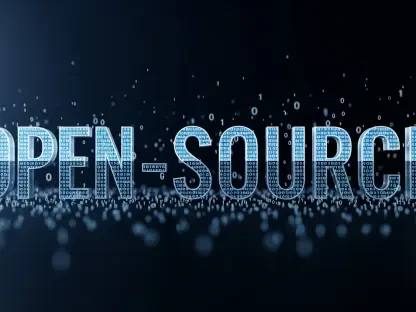 Which Linux Distro Is Best for Software Development?