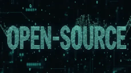 How Did Microsoft’s WSL Transform into Open Source?