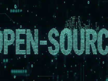 How Did Microsoft’s WSL Transform into Open Source?