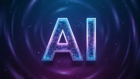 Reddit CEO: AI Chatbots Don’t Drive Platform Traffic