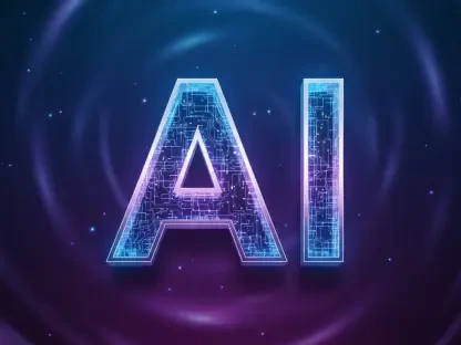 Reddit CEO: AI Chatbots Don't Drive Platform Traffic