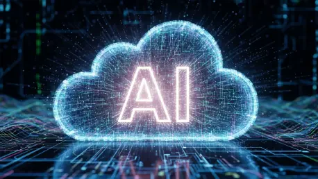 How Is AI Driving AWS’s Record 20% Growth Surge?