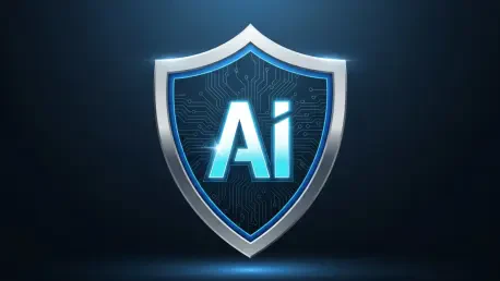 Organizations Struggle to Secure AI and SaaS Adoption